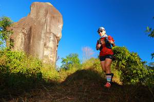 BIB: 
                            <button type="button" onclick="openModal(19082126)" class="btn btn-primary btn-sm float-right btn-popup" data-toggle="modal" data-target=".modal-high-quality">
                        <i class="fas fa-shopping-cart"></i> Add to Cart
                    </button>
                                            <button type="button" onclick="isThisMe(19082126, true)" class="btn btn-success btn-sm float-right btn-popup btn-isme hidden" data-toggle="tooltip" data-placement="bottom" title="นี่คือรูปของคุณใช่ไหม คลิกที่นี่เพื่อเอาเข้าอัลบั้ม">
                        <i class="fas fa-plus"></i> Add to album
                    </button>
                    <button type="button" onclick="isThisMe(19082126, false)" class="btn btn-warning btn-sm float-right btn-popup btn-isnotme hidden">
                        <i class="fas fa-ban"></i> Remove from album
                    </button>